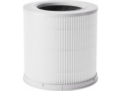 Xiaomi Smart Air Purifier 4 Compact Filter