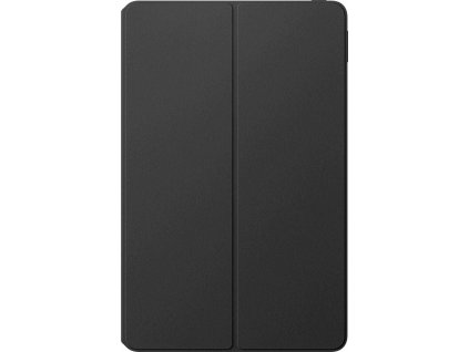 Xiaomi Redmi Pad SE Cover Black