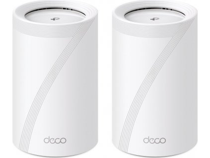 TP-Link Deco BE65(2-pack)
