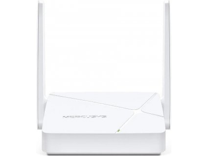 TP-LINK TL-WR850N
