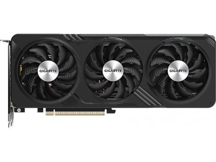 GIGABYTE NVIDIA GeForce RTX 4060 GAMING 8G OC, RTX 4060, 8GB GDDR6, 2xDP, 2xHDMI