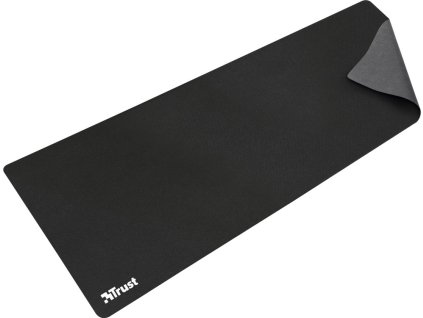 TRUST podložka pod myš Mouse Pad XXL
