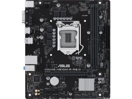 4b589464 1cc3 418d 94c8 8a27c8535f0d