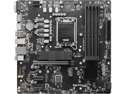 e31d3515 e0b6 403f a92b d6a5352beca3