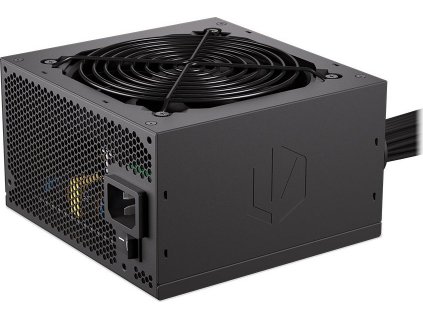 Endorfy zdroj Vero L5 Bronze 600W / ATX / 120mm / 80 Plus Bronze