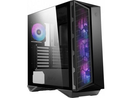 2388daf2adf631cc9f08d932e82698bc