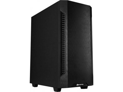 be17259742b705619e581db798f58140