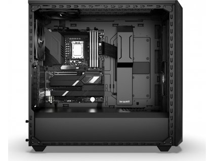 cafbd27a b38e 430e 9832 82f358b435d6