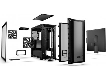 bf115f59 3a9f 4a0b b6a1 0caca62551b9