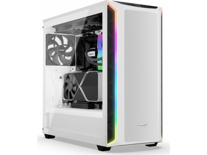 e61917b1 4c09 4cad ae63 3f553cab83f0