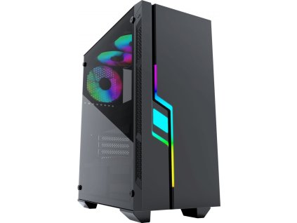 a13e7b65 7845 4dc3 a4d7 4c83bfb8c563