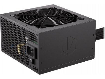 Endorfy zdroj Vero L5 Bronze 700W / ATX / 120mm / 80 Plus Bronze