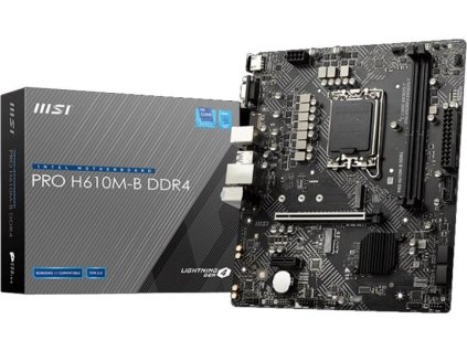 9f2d36b0 abfa 41a5 8c26 f32b1f0c94d4