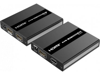 a36eeb14374471e09213a5d1b3a3fca0