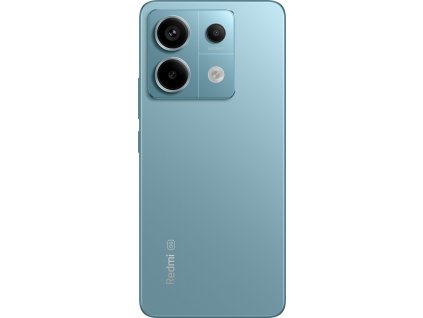 Redmi Note 13 Pro 5G 8GB/256GB Ocean Teal EU