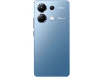 Redmi Note 13 8GB/256GB Ice Blue EU