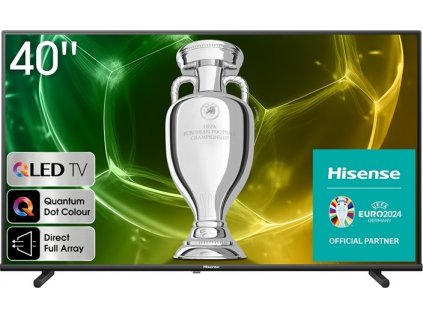 Hisense 40A5KQ