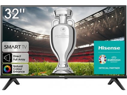 Hisense 32A4K