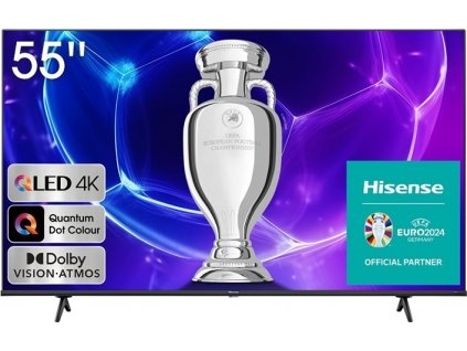 Hisense 55E7KQ