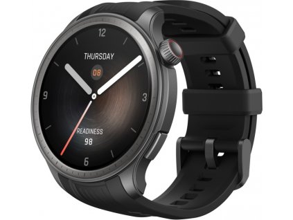 amazfit balance midnight black 8439 a90fff3c f8d6 s