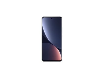 Xiaomi 12 Pro 12GB/256GB Gray EU