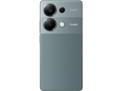 Redmi Note 13 Pro 8GB/256GB Green