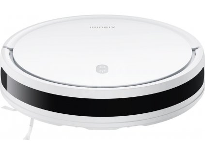 Xiaomi Mi Robot Vacuum Cleaner E10