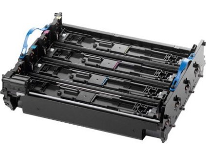 Oki Válcová jednotka pro C310/C330/C510/C530/MC351/MC361/MC561 (20 000 stránek)