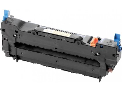 a8340ef1f07d78dee25408c367c755c6