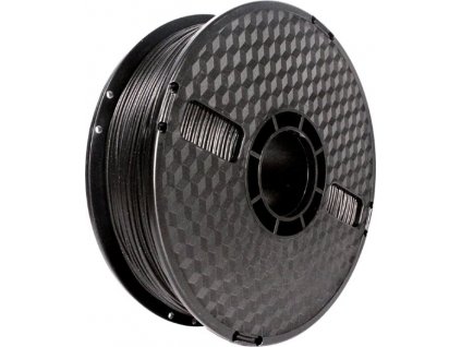 ba6ba9c4 b0ab 46c0 848a 5b46f1e86b56