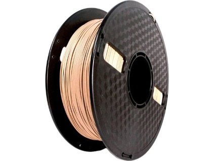 f9c0ddd2 1e48 47ff b16b 3322aa2d8b37