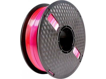 0da854f6 85d9 4274 a25c 7f32eff3ab7f