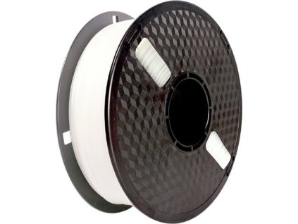 8f05cecb 62a9 4a64 bd2d b8c8debadeff