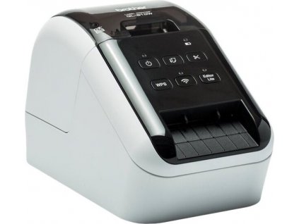 2c33d0e2 b6c5 43be b11a 5fa2ed1a8a7e