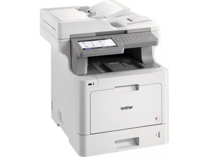 TISB355
