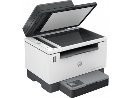 HP LaserJet Tank 2604sdw (A4, 22 ppm, USB, Ethernet,Wi-Fi, PRINT/SCAN/COPY, ADF, duplex)