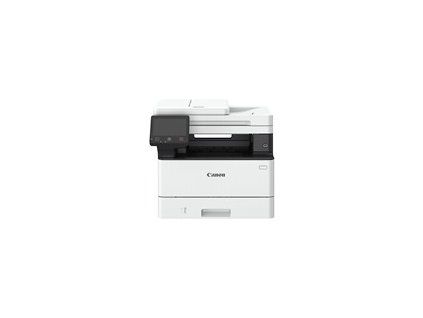 Canon I-SENSYS X 1440i - černobílá - MF (tisk, kopírka, sken), USB, WIFI 40 str./min.BUNDLE S TONEREM