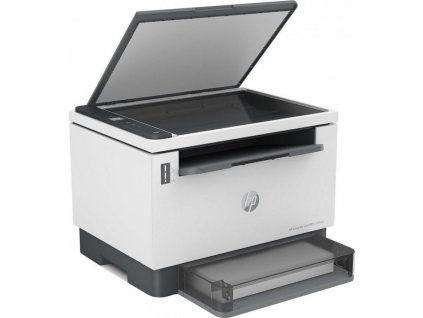 HP LaserJet Tank 2604dw (A4, 22 ppm, USB, Ethernet, Wi-Fi, PRINT/SCAN/COPY, duplex)
