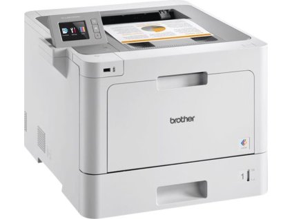 d377e54e a811 47a2 b767 a65964551fd8