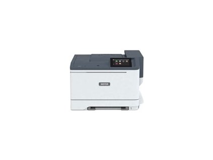 Xerox C410 barevná, A4, 40 str./min., AirPrint,  DUPLEX, Ethernet, Wi-Fi