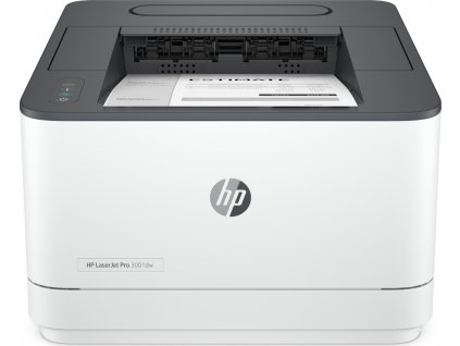 HP LaserJet Pro 3002dw (33 str/min, A4, USB, Wi-Fi, duplex)