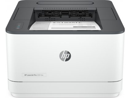 Tiskárna HP LaserJet Pro 3002dw