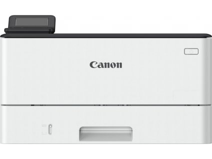 Canon i-SENSYS LBP246dw - černobílá, SF, A4, USB, LAN, Wi-Fi 40str./min