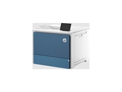 Tiskárna HP Color LaserJet Enterprise 6701dn
