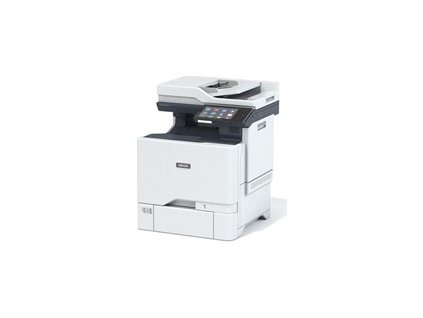 Xerox VersaLink C625 barevná MF (tisk, sken, kopírka, fax) A4, 50 str./min., USB, Wi-Fi