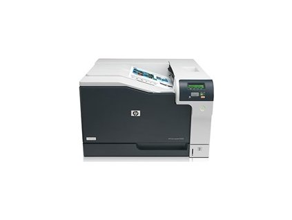 HP Color LaserJet Professional CP5225 (A3, 20/20 ppm A4, USB 2.0)