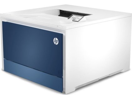 HP Color LaserJet Pro 4202dn (A4, 33/33 ppm, USB 2.0, Ethernet, Duplex)