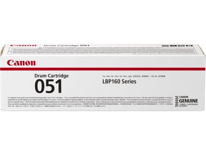 8884672e 0bd5 4257 b84f b49ed3178674