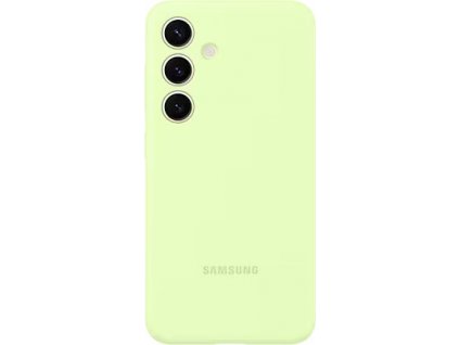 cz galaxy s24 ps921 ef ps921tgegww 539425730 s