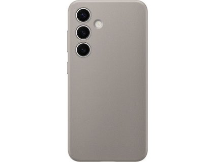 GP FPS921HCA 001 Front Taupe 1600x1200 s